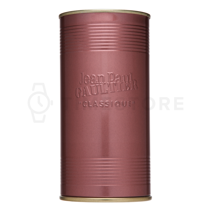 Jean P. Gaultier Classique parfémovaná voda pre ženy 100 ml