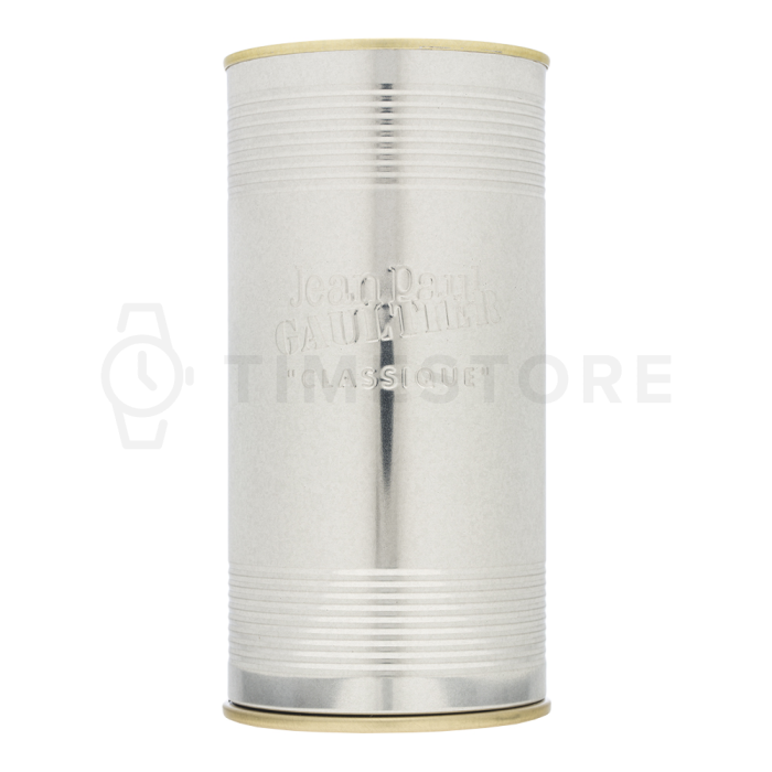 Jean P. Gaultier Classique toaletná voda pre ženy 100 ml