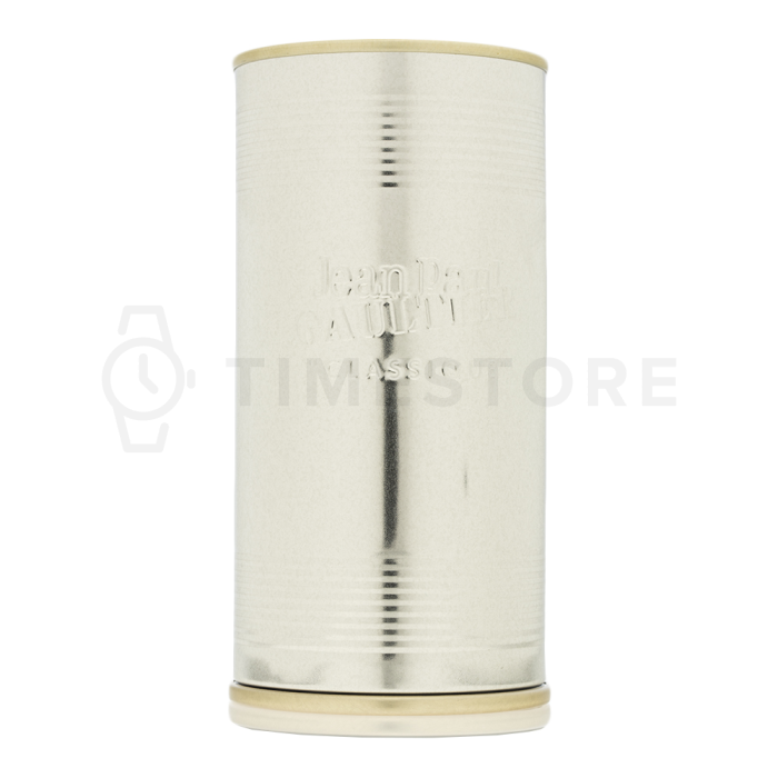 Jean P. Gaultier Classique toaletná voda pre ženy 50 ml