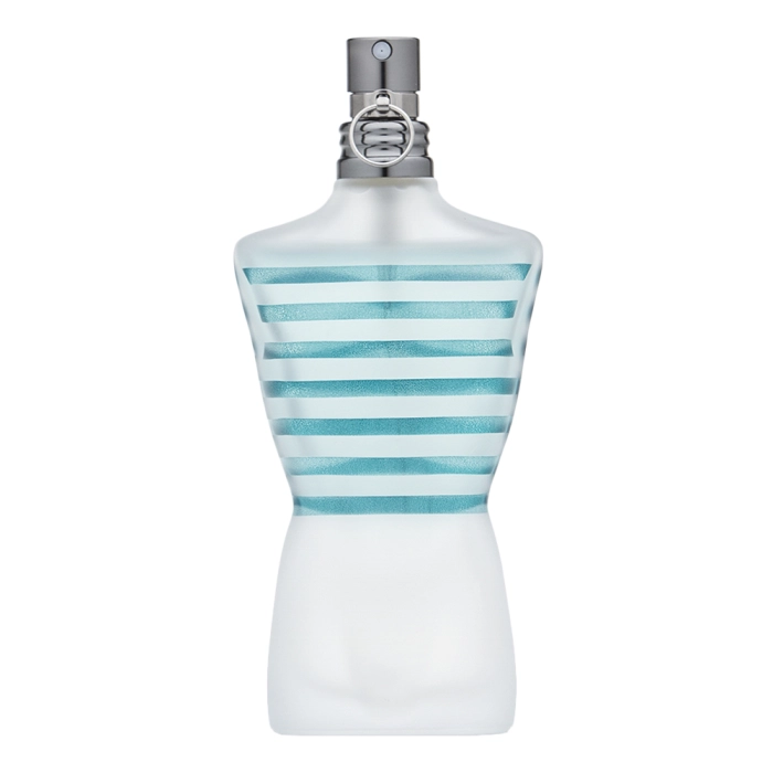 Jean P. Gaultier Le Beau Male Eau de Toilette para hombre 75 ml