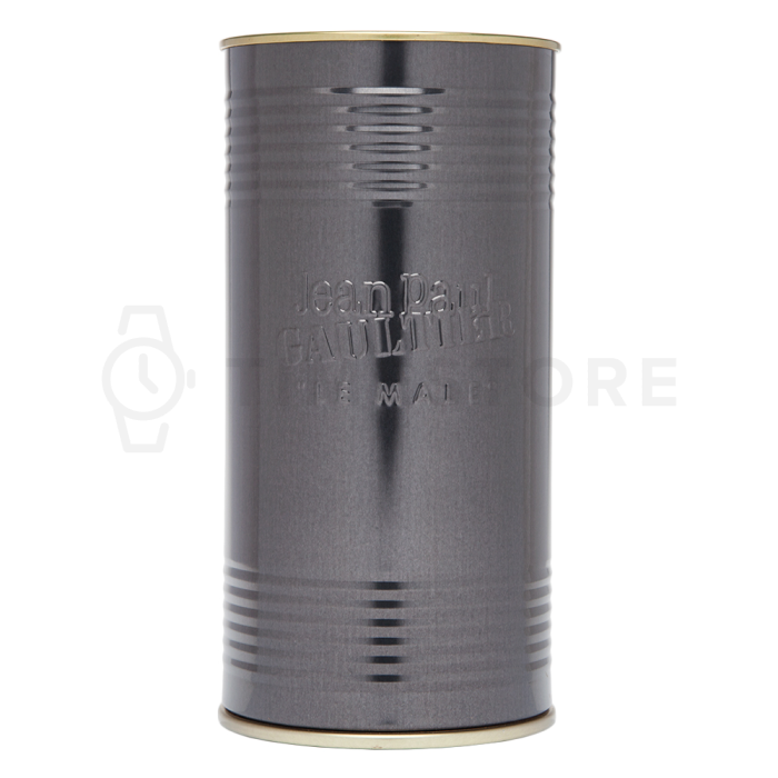 Jean P. Gaultier Le Male voda po holení pre mužov 125 ml