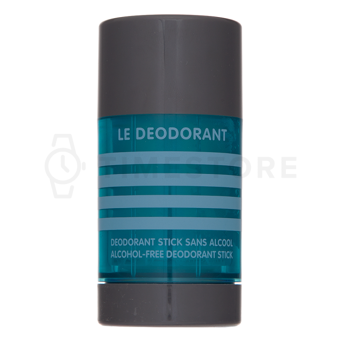 Jean P. Gaultier Le Male deostick pre mužov 75 ml