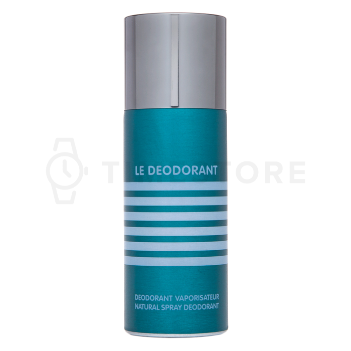 Jean P. Gaultier Le Male deospray pre mužov 150 ml