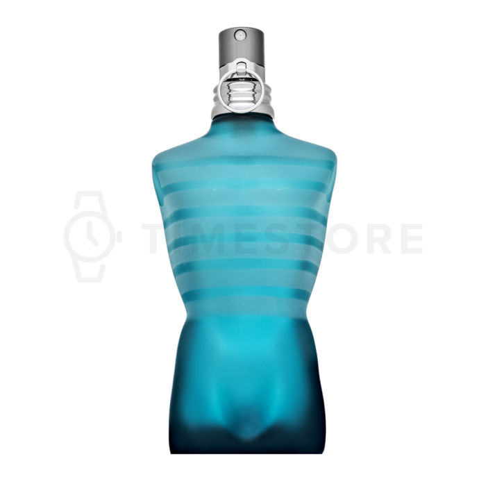 Jean P. Gaultier Le Male toaletná voda pre mužov 40 ml