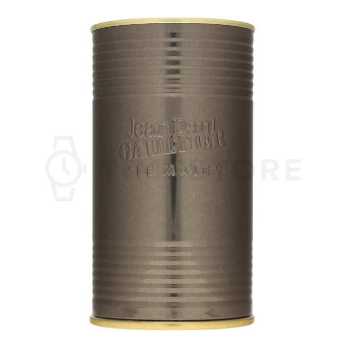 Jean P. Gaultier Le Male toaletná voda pre mužov 75 ml