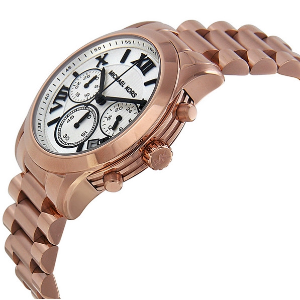 Michael Kors Cooper Chronograph