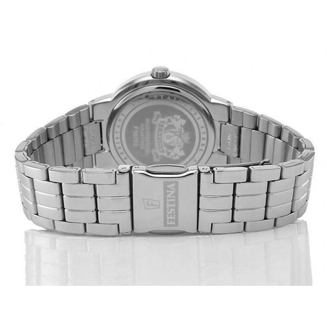 Festina Mademoiselle