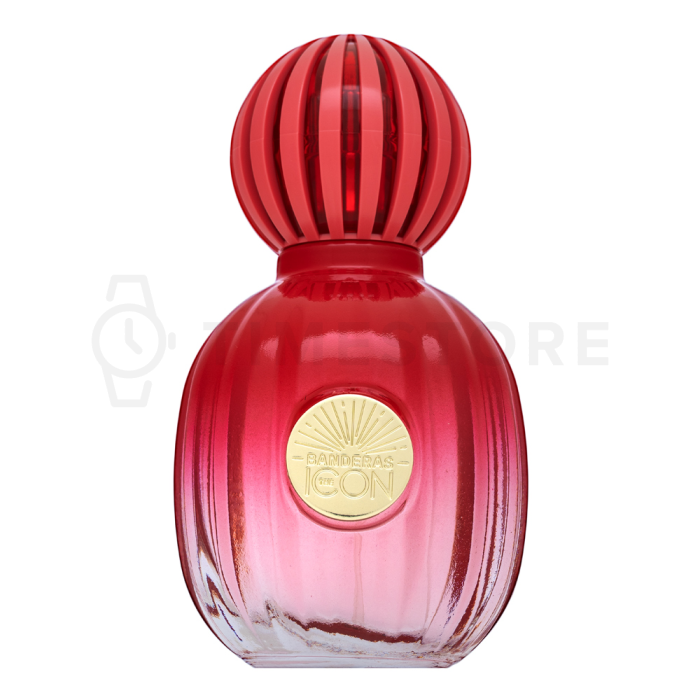 Antonio Banderas The Icon Парфюмна вода за жени 50 ml