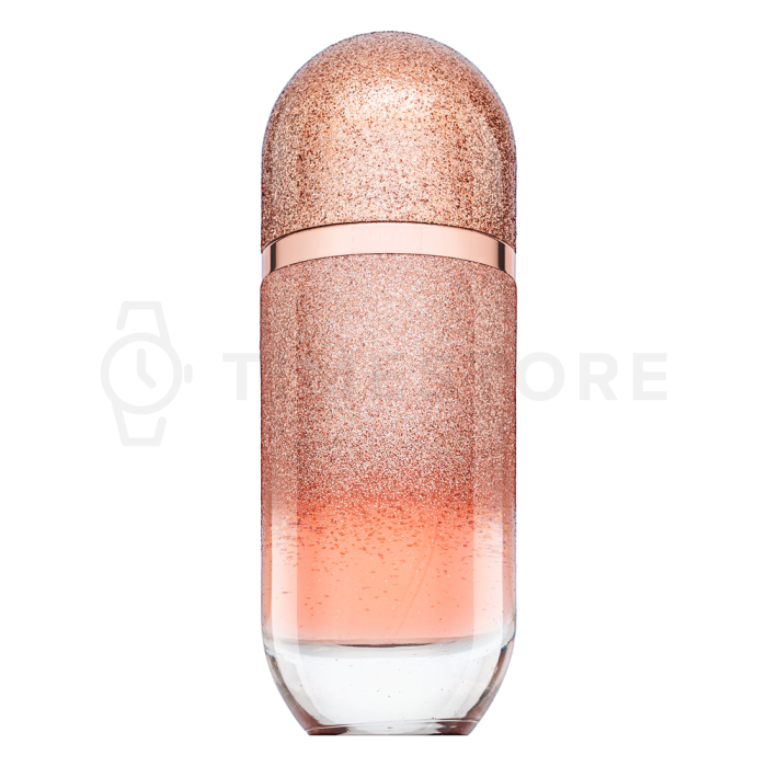 Carolina Herrera 212 VIP Rosé Elixir parfémovaná voda pre ženy 80 ml