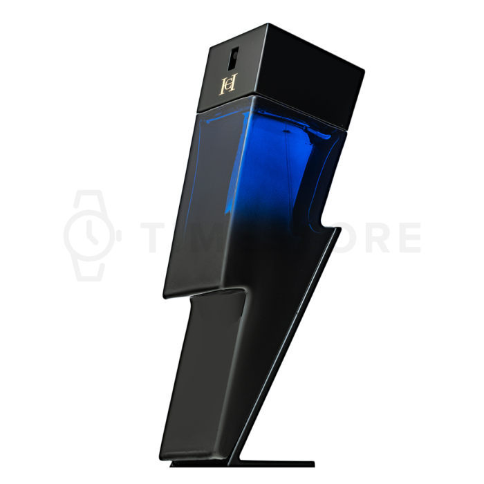 Carolina Herrera Bad Boy Cobalt Elixir parfumirana voda za moške 100 ml