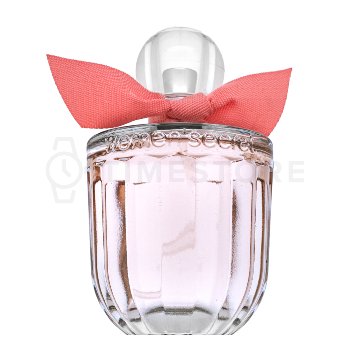 Women'Secret Eau My Secret Eau de Toilette femei 100 ml