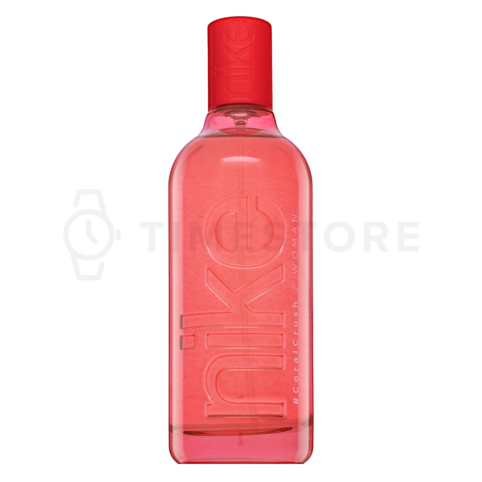 Nike Coral Crush toaletní voda pro ženy 150 ml