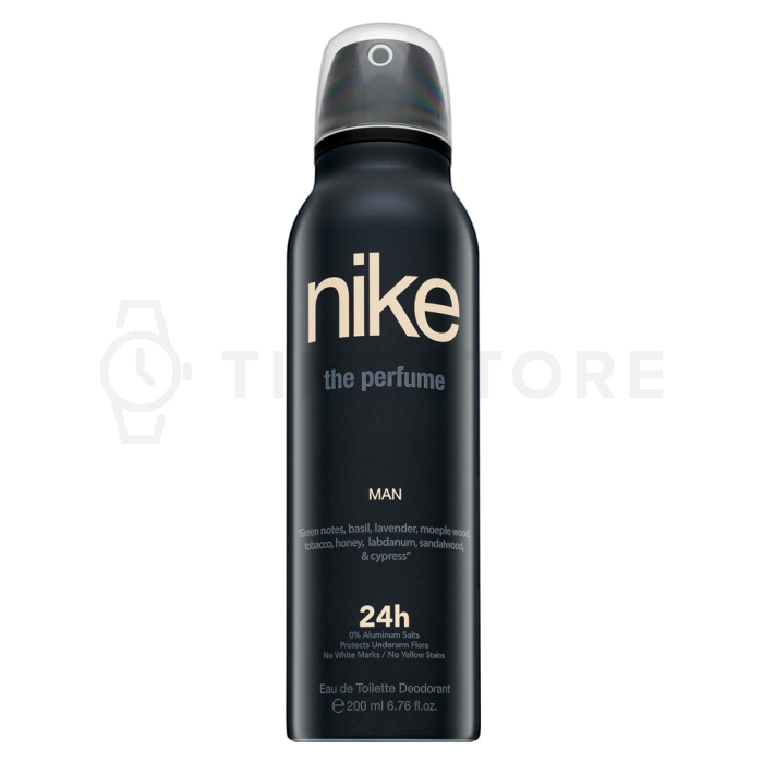 Nike The Perfume Man deospray za moške 200 ml