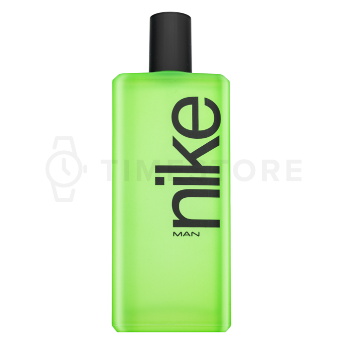 Nike Ultra Green Man toaletná voda pre mužov 200 ml