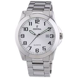 Festina Classics