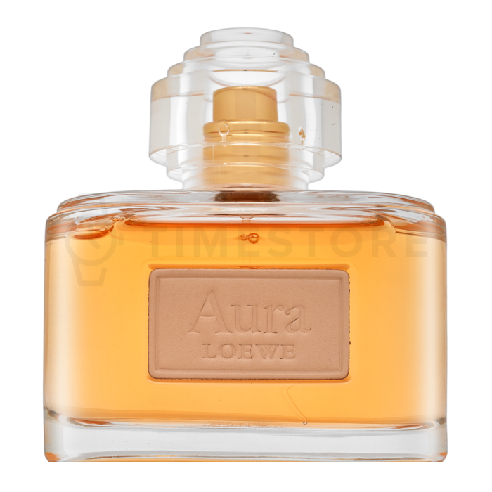 Loewe Aura parfémovaná voda pre ženy 80 ml