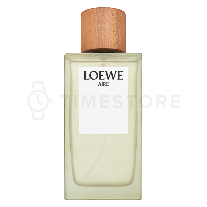 Loewe Aire toaletná voda pre ženy 150 ml