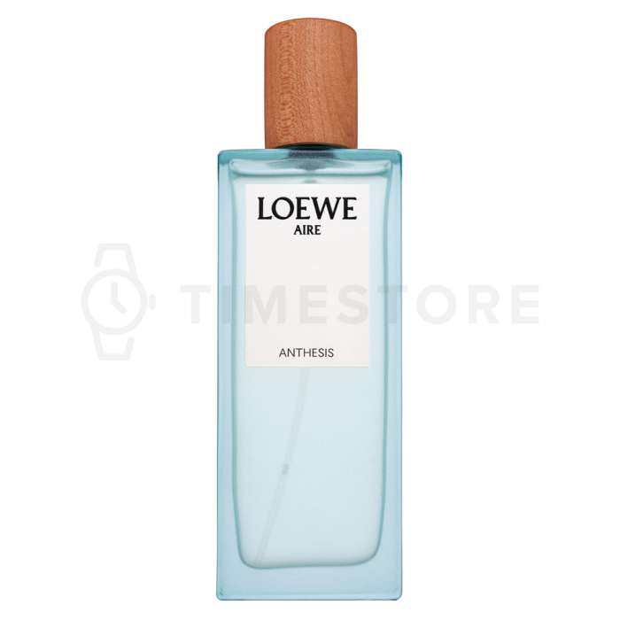 Loewe Aire Anthesis parfémovaná voda unisex 50 ml