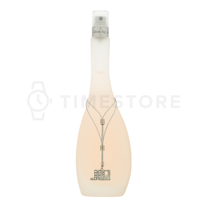 Jennifer Lopez Glow by JLo toaletna voda za žene 100 ml