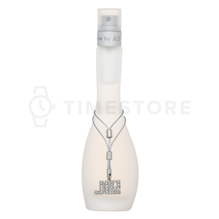 Jennifer Lopez Glow by JLo toaletná voda pre ženy 30 ml