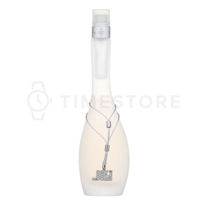 Jennifer Lopez Glow by JLo woda toaletowa dla kobiet 50 ml