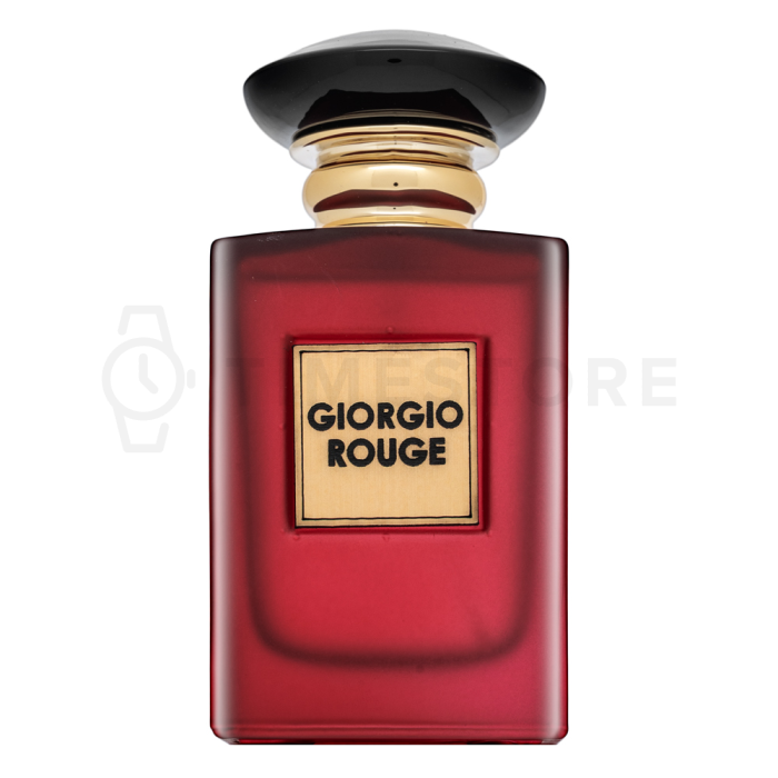 Giorgio Rouge parfémovaná voda unisex 100 ml