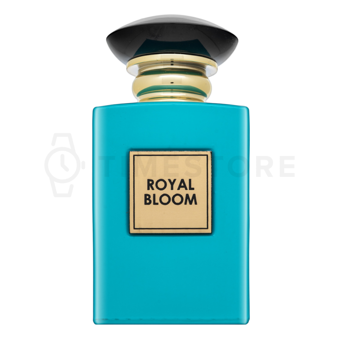 Giorgio Royal Bloom parfémovaná voda unisex 100 ml