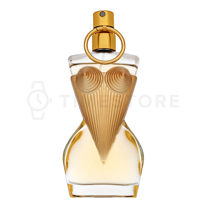 Jean P. Gaultier Divine parfémovaná voda pro ženy 50 ml