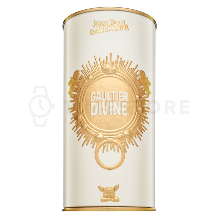 Jean P. Gaultier Divine parfémovaná voda pro ženy 50 ml