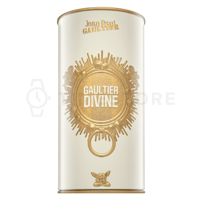 Jean P. Gaultier Divine parfémovaná voda pre ženy 100 ml