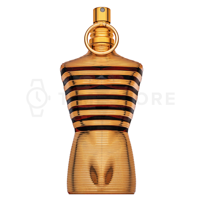 Jean P. Gaultier Le Male Elixir čistý parfém pre mužov 125 ml