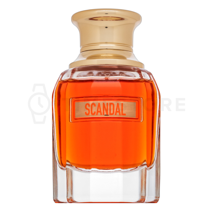 Jean P. Gaultier Scandal Absolu czyste perfumy dla kobiet 30 ml