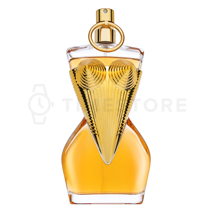 Jean P. Gaultier Divine Le Parfum parfémovaná voda pre ženy 100 ml