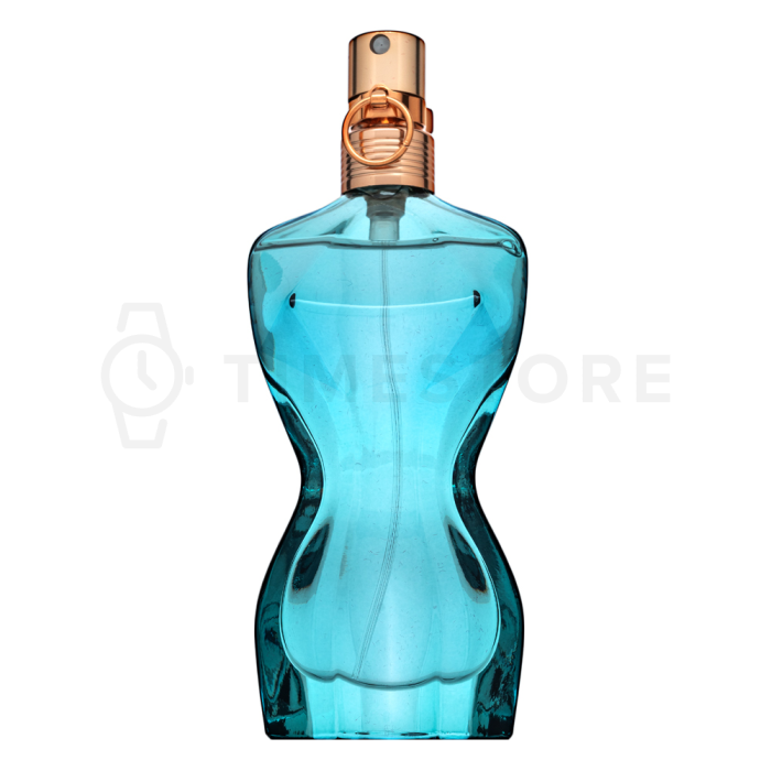 Jean P. Gaultier La Belle Paradise Garden parfumirana voda za ženske 30 ml