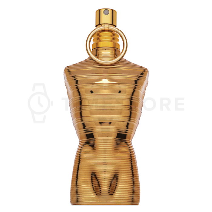 Jean P. Gaultier Le Male Elixir Absolu czyste perfumy dla mężczyzn 75 ml