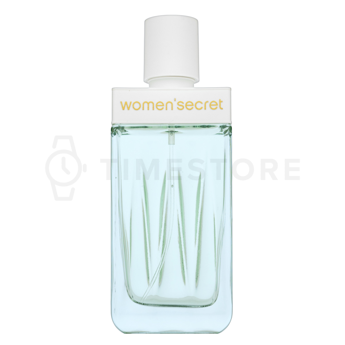 Women'Secret Intimate Daydream parfémovaná voda pre ženy 100 ml