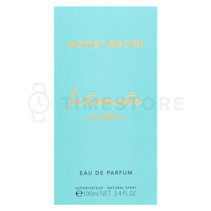 Women'Secret Intimate Daydream parfémovaná voda pre ženy 100 ml