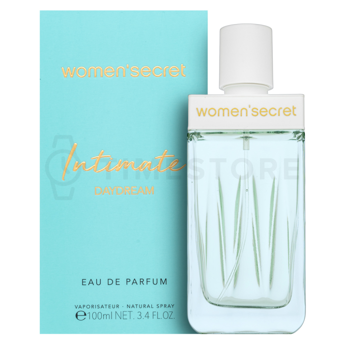 Women'Secret Intimate Daydream parfémovaná voda pre ženy 100 ml