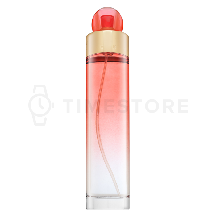Perry Ellis 360 Coral parfumirana voda za ženske 200 ml