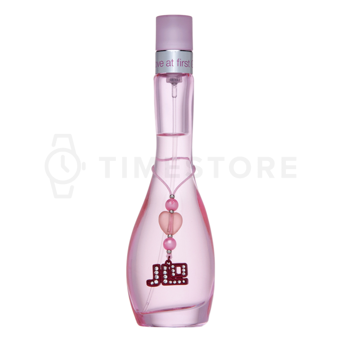 Jennifer Lopez Love at First Glow toaletná voda pre ženy 30 ml