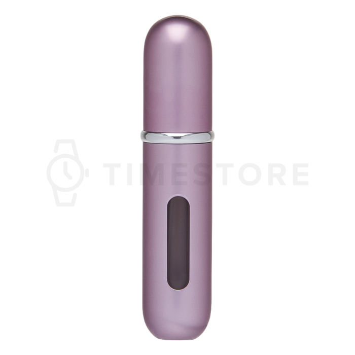 Travalo Classic 5 ml plniteľný rozprašovač unisex 5 ml