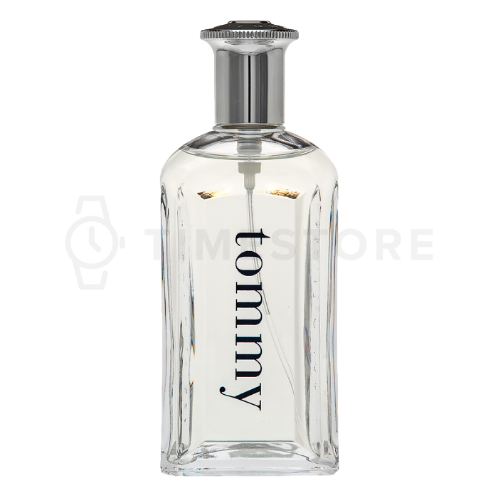 Tommy Hilfiger Tommy Man woda toaletowa dla mężczyzn 100 ml