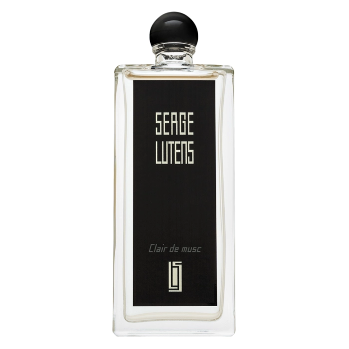 Serge Lutens Clair de Musc parfémovaná voda pre ženy 50 ml