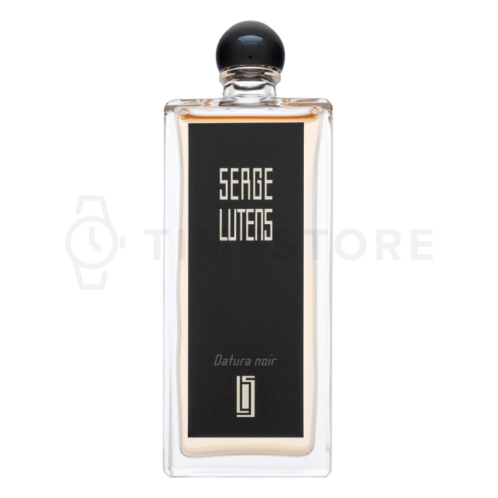 Serge Lutens Datura Noir parfémovaná voda pre ženy 50 ml