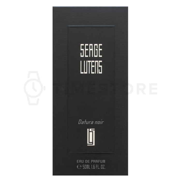 Serge Lutens Datura Noir parfémovaná voda pre ženy 50 ml