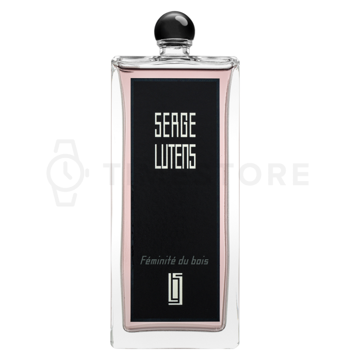 Serge Lutens Feminite du Bois parfémovaná voda pre ženy 100 ml
