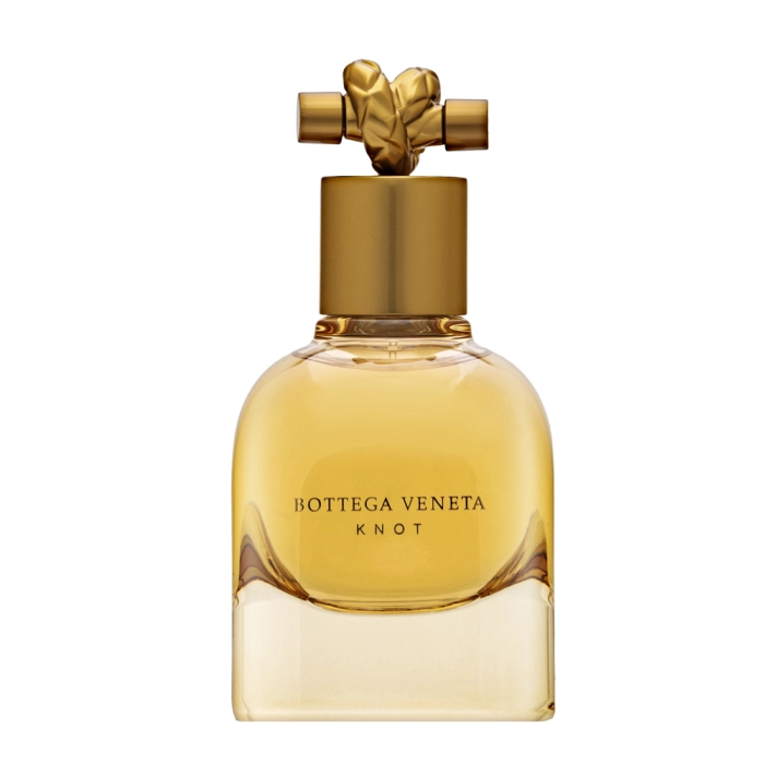 Bottega Veneta Knot Парфюмна вода за жени 50 ml