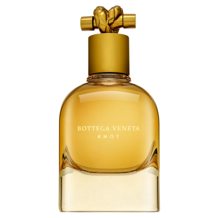 Bottega Veneta Knot woda perfumowana dla kobiet 75 ml