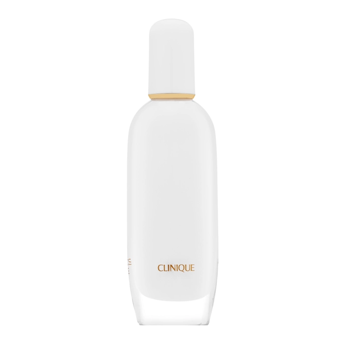 Clinique Aromatics in White parfémovaná voda pre ženy 50 ml