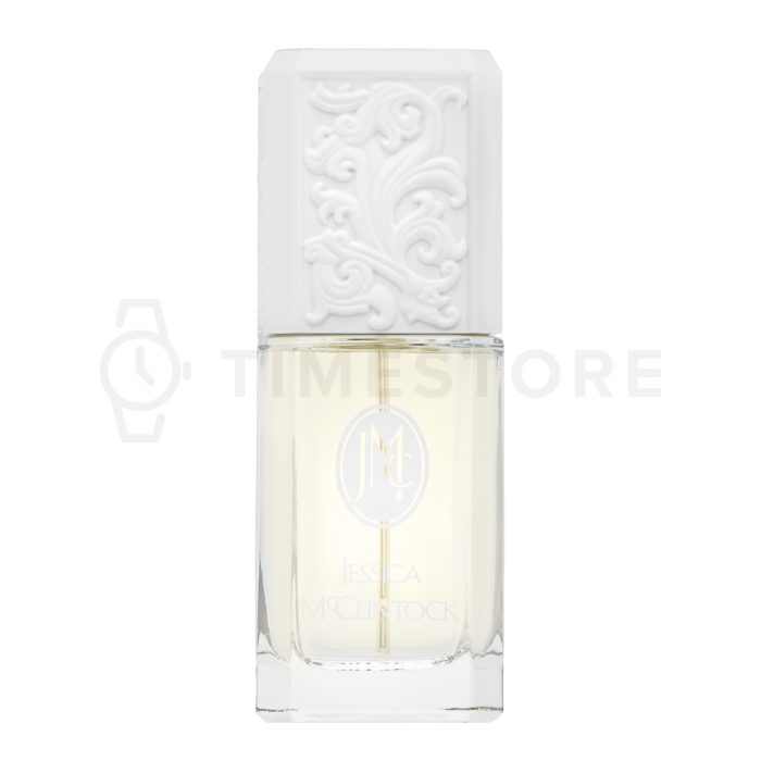 Jessica McClintock Jessica McClintock parfémovaná voda pre ženy 50 ml